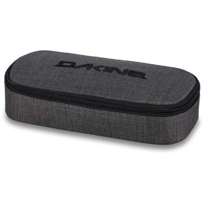 School Case